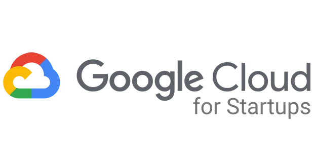Google Cloud for Startups