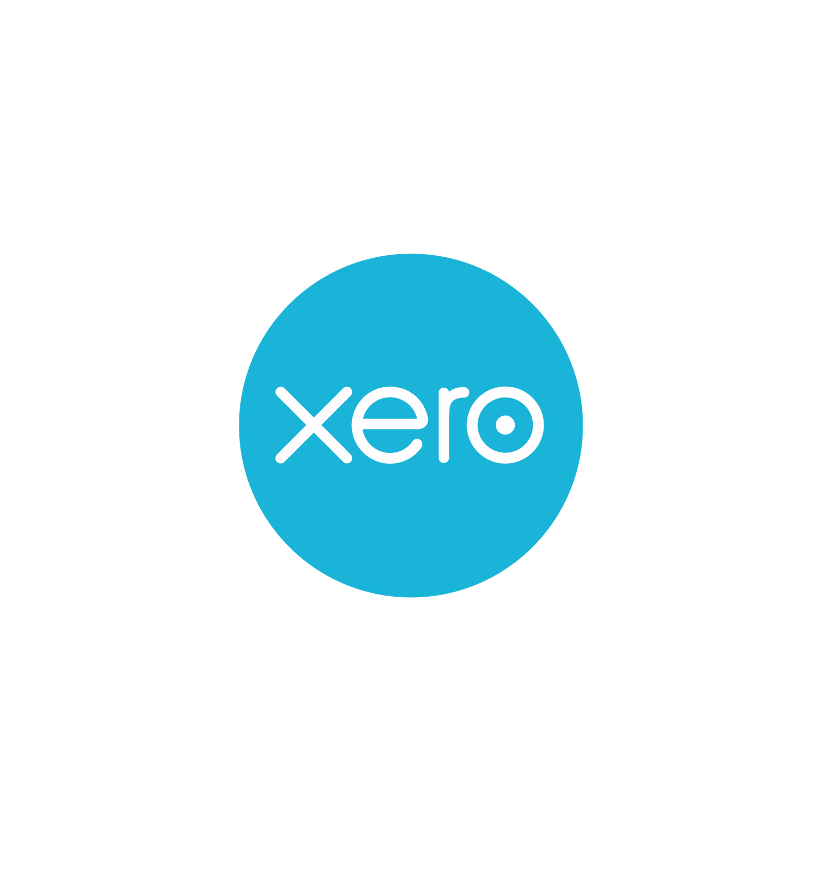 Xero