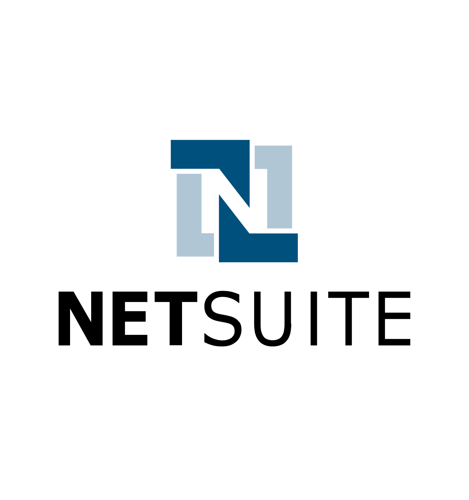 NetSuite