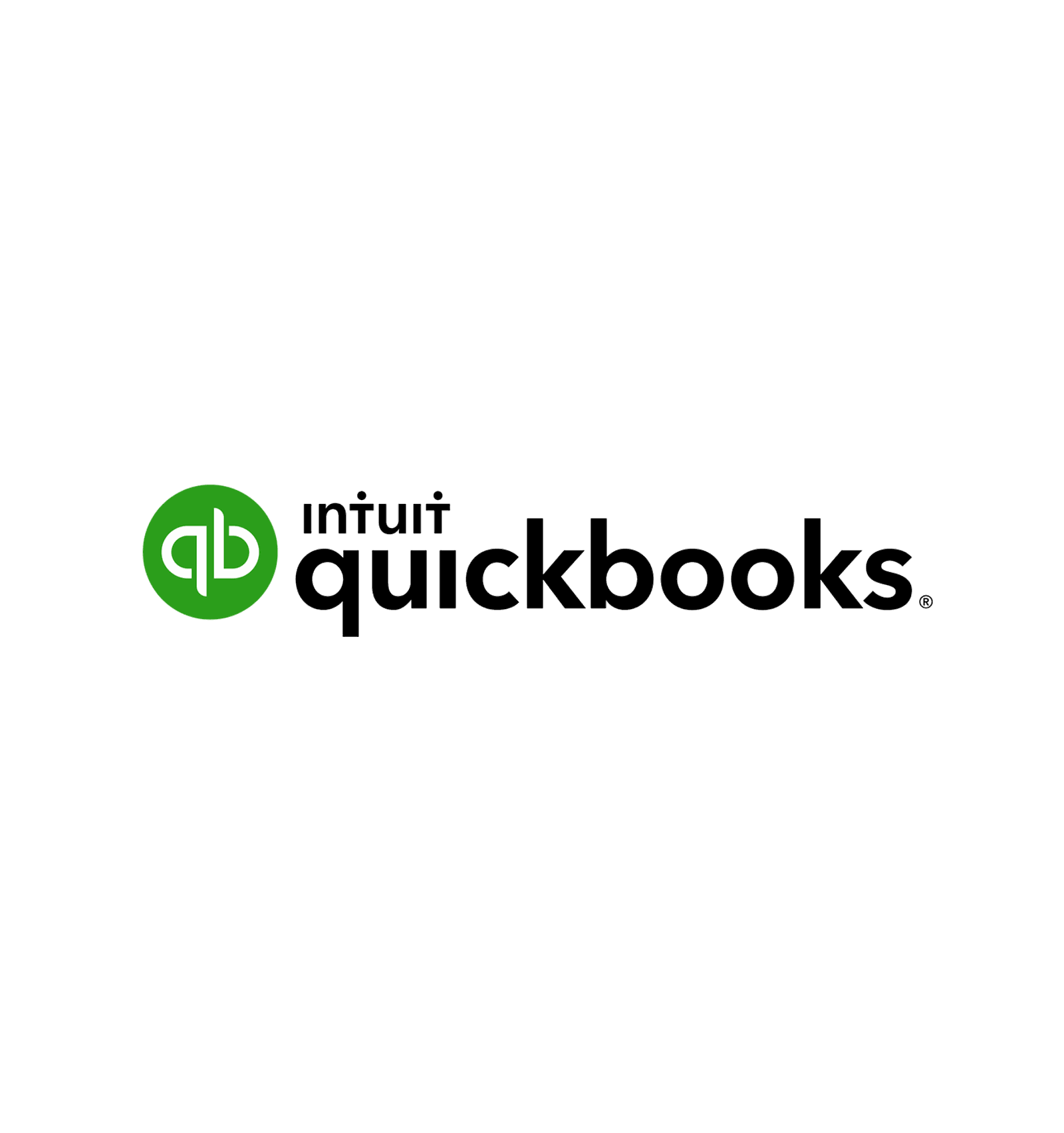 quickbooks