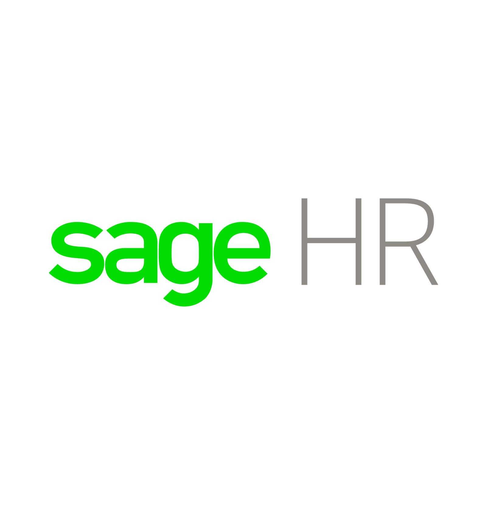Sage HR