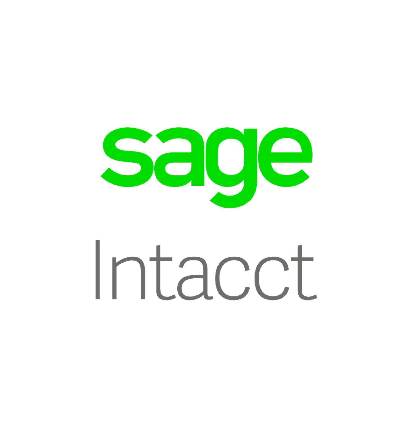 Sage Intact